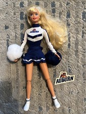 Vintage 1996 auburn for sale  Jacksonville