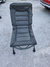 Chub padded reclining for sale  HALIFAX