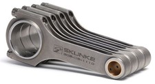 Skunk2 racing 306 for sale  USA