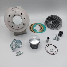 Cilindro vespa 125 usato  Montemurlo