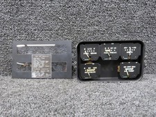 6455811 piper 250 for sale  Greeley