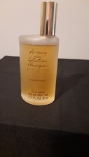 Amway collection classique for sale  BEDFORD