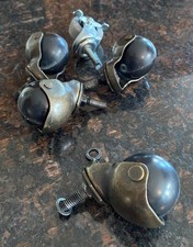 Set vintage threaded for sale  Hampshire