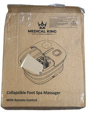Medical king collapsible for sale  Apison