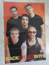 backstreet boys comprar usado backstreet boys comprar usado Enviando para Brazil