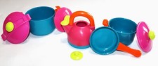 Play pots pans for sale  Wesley Chapel