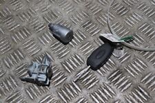 Ford transit connect for sale  BENFLEET