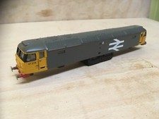 Lot..899k..oo gauge hornby for sale  WORKSOP
