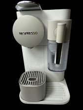 Nespresso lattissima one for sale  New Orleans