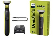 Pack philips original d'occasion  Reims