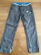 Jungen thermohose 116 gebraucht kaufen  Frankfurt am Main