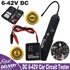 42v digital automotive for sale  Houston