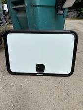 Trailer cargo door for sale  Adrian