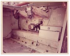 1974 rifle port for sale  Latonia