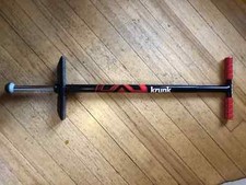 Krunk pogo stick for sale  REIGATE