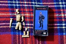 Verlinden fighter pilot for sale  WORTHING