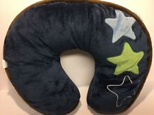 Dwellstudio baby boy for sale  Toledo