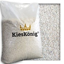 Kalkgrit fein vogelgrit gebraucht kaufen  Zörbig