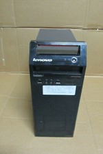 Lenovo computer edge72 for sale  Fleming Island