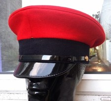 British army issue for sale  NEWPORT