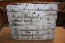 Unique antique vintage for sale  Newport