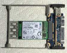 msata ssd for sale  Peabody