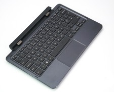 Dell tastatur keyboard gebraucht kaufen  Amberg