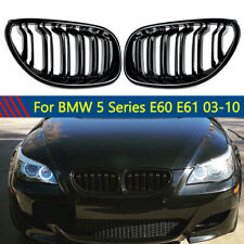 Gloss black pair for sale  Fontana