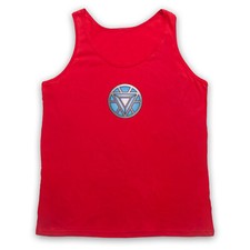 Chest arc reactor for sale  LONDON