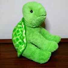 Aurora turtle plush for sale  Orange Park