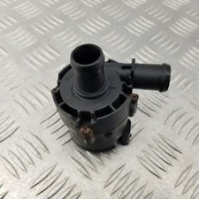 Skoda fabia auxiliary for sale  LIVINGSTON