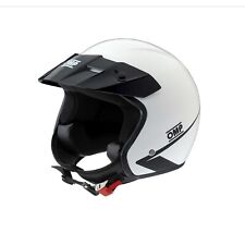 Casco star omp usato  Genova