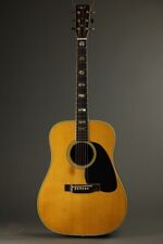 1960 martin acoustic for sale  Palo Alto