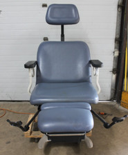 midmark exam chair table for sale midmark exam chair table for sale Hanover