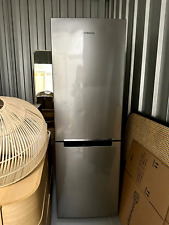 Samsung series spacemax for sale  WIRRAL