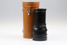 Hasselblad superachromat 250mm gebraucht kaufen  Versand nach Germany