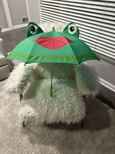 Shedrain kids animal for sale  Bloomfield Hills