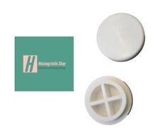 K768301 ideal standard gebraucht kaufen  Remscheid
