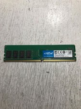 Crucial ct8g4dfs8213. c8fad1 for sale  Traverse City
