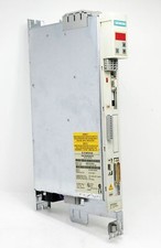 Usado, Siemens Masterdrives 6SE7012-0TP50-Z Z=F01+C23+G91+K80 Ver. C DC/AC Drive -used- comprar usado  Enviando para Brazil