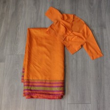 Vtg indian silk for sale  Mesa