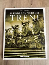 Libro completo dei usato  Venezia
