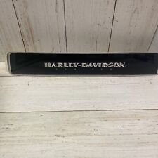 2007 2012 harley for sale  Homer Glen