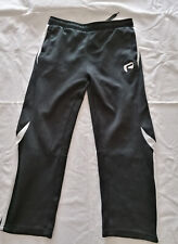 Hose trainingshose sporthose gebraucht kaufen  Zehdenick