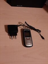 Nokia 1200 usato  Torino