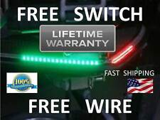 Bow led foot for sale  Millersport