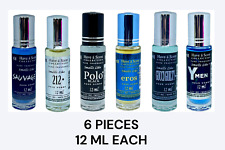 Men assorted roll for sale  Dallas