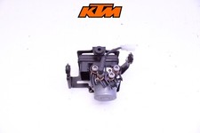 084 abs pump for sale  Port Saint Lucie
