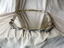 Antique walker hall for sale  STIRLING