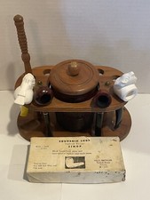 Pipes vtg dun for sale  Raymond